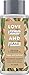 Produktbild Love Beauty And Planet Happy und Hydrated Shampoo, für trockenes Haar Sheabutter und Sandalwood Oil silikonfrei, 1 Stück (400 ml)