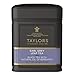 Taylors of Harrogate Earl Grey Loose Leaf, 4.41 Ounce Tin