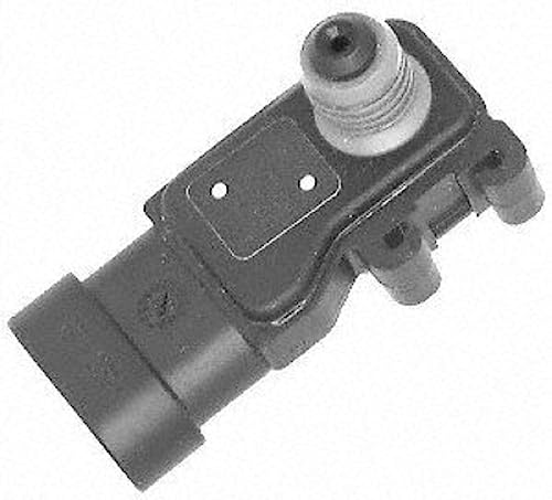 Standard Motor Products Map Sensor - AS60