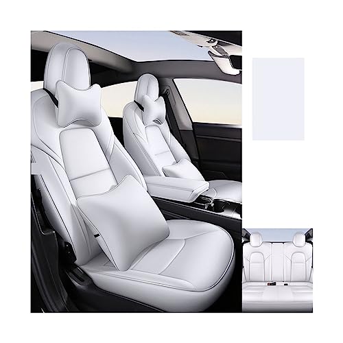 ~߃J[V[gNbV I[V[Yjo[TXyVV[gNbVیJo[ ԓANZT[ eXf3Ή(Pearl deluxe edition)