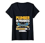 Plumbing Pipe Plumber Gifts