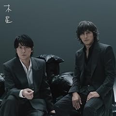 �ؐ� feat. ��t�_�u / ���R�뎡