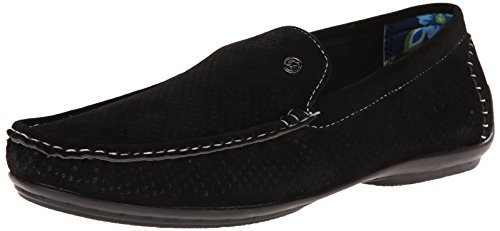 Stacy Adams Men's Pax Slip-On Loafer