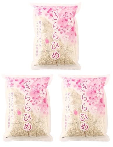 ˂񂶂呺GebNX ɂႭ Ђ (60g×15)×3 wV[ ᓜ Ă̂