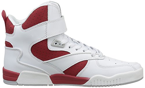 Supra Bleeker, Scarpe da Ginnastica Uomo