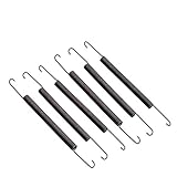 Bonitos accesorios para actualizar sus autos RC, adecuados para 1/8 nitro truck RC car
