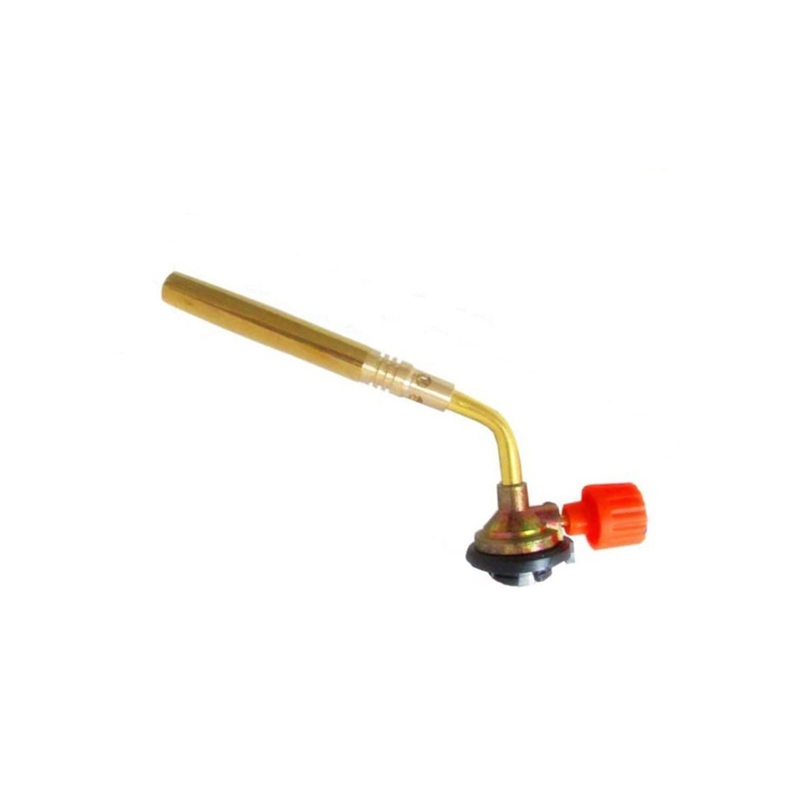 Quemador de butano, soplete de gas de soldadura, al aire libre, camping, picnic, barbacoa, soldadura, pistola de calor para equipo, accesorios de llama tig
