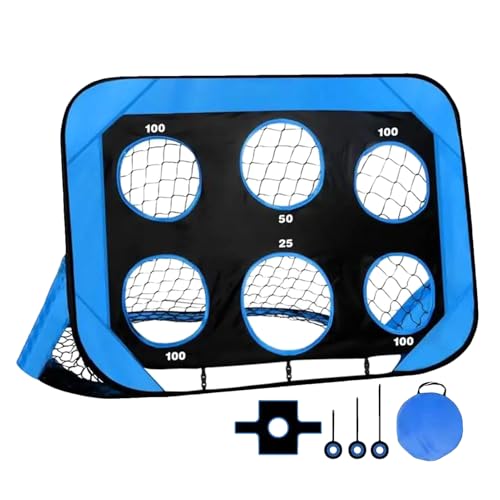 cp TbJ[ S[,4@\ ܂肽 O\ -  [X TbJ[ S[ lbg,K[W p[N [h X|[c Q[ K a NX}X N