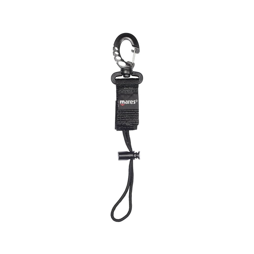 Mares Segnasub Standard - Boa Segnalazione Immersione - Adulto, Unisex