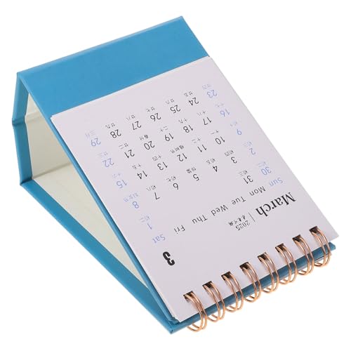 LOEFLIFA NΉ ^~jJ_[ \\ VvfUC dpItBXfXN ō⃁