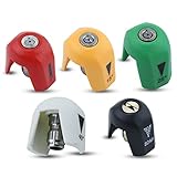 Quick Connect Spray Tips for Sun Joe SPX3000-TPS, Fit for SPX 3000 Series and...