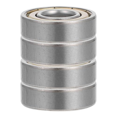 TIDTALEO 4 Ԉ֎qO֗pϋvxAO 蓮Ԉ֎qΉOazC[ pANZT[ 炩ȓ]ƒ݌v