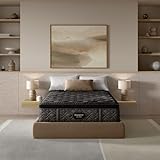 Beautyrest Black Series One...