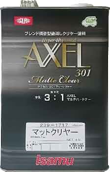 41aXw5o7rmL._AC_UF350,