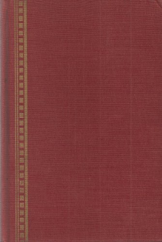 How to read the Bible, B0007DM058 Book Cover