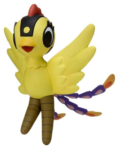 Fc Bgm 火の鳥 鳳凰編 我王の冒険 原曲集 ニコニコ動画