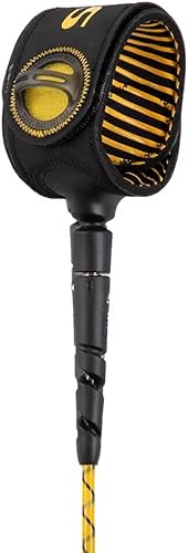 Miniatura 3 de FCS Freedom Helix - Correa completa Azul tranquilo/negro,Cyber Lime,Mango-Negro,Natural -