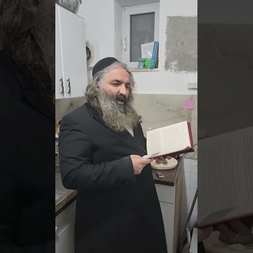 ספר שושן המלבוש אחרי 450 שנה יוצא לאור