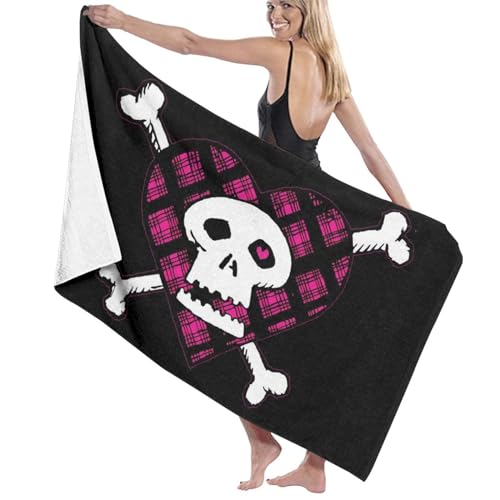 AB[3 r[`^I 唻 oX^I pi sp ʋC z pi ƒp  v[ tBbglXX^WI  _炩 130x80cm