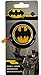 Batman Kinder Jungen Fahrrad-Klingel