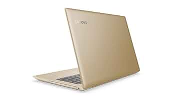 Lenovo520-15IKB 第8世代 i5 メモリ20GB 新品SSD1TB Lenovo520-15IKB 第8世代 i5 メモリ20GB 新品SSD1TB Lenovo