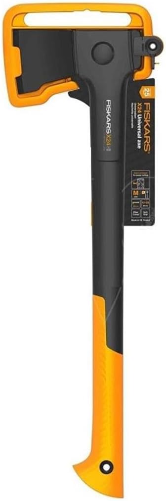 Fiskars 1069104 Hache