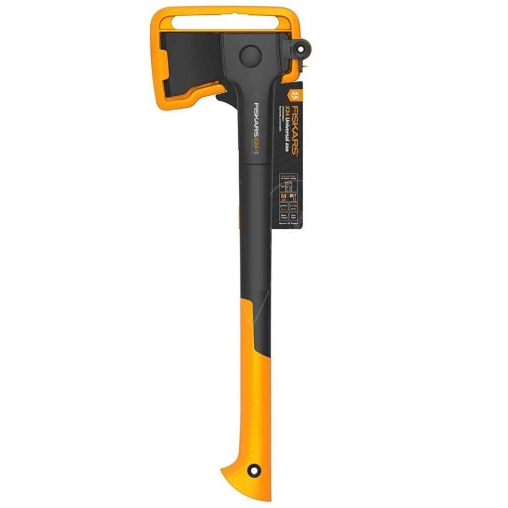 Fiskars Hache 1069104