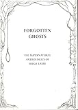 Forgotten Ghosts: The Supernatural Anthologies of Hugh Lamb