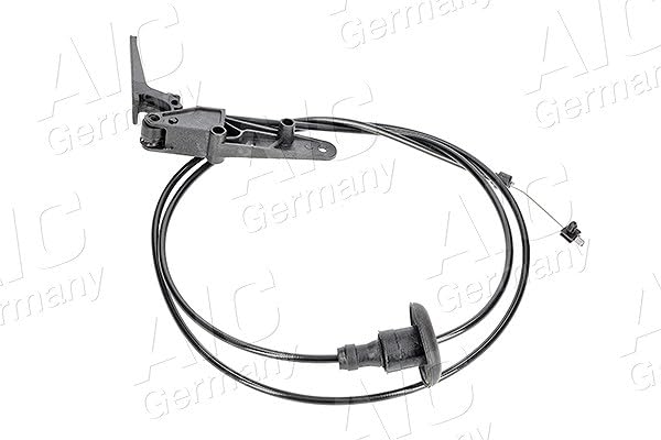 AIC Tirette de capot moteur 75459