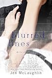 Blurred Lines: Out of Line #5
