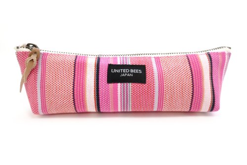 ユナイテッドビーズ ペンケースの人気商品 通販 価格比較 価格 Com