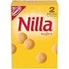 Nilla Wafer Supercarton, 30 oz