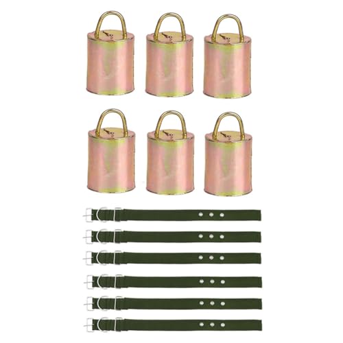 Hlsicnalm(wVL) rp݂̒艺x 6 NX}X JEx qp hAmu fR[V _̔np [vt