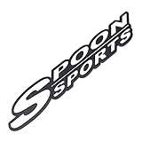 アルミ車ボディロゴステッカースプーンスポーツ モデューロJS レーシングRS RR タイプRサー無限エンブレムバッジアコード シビック CRV フィット HR-V ヴェゼル オデッセイ シティ ジャズ ジェイド CRZ用