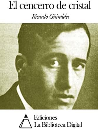 El cencerro de cristal