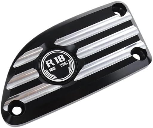 Brake Fluid Tank Cover Clutch Oil Pump Reservoir Protector For R 18 Cl&assic 100 Year R18B R18 B Roctane Transcontinental