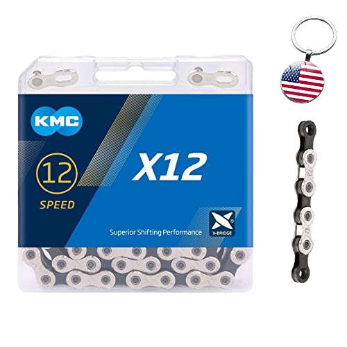 best mountain bike chains