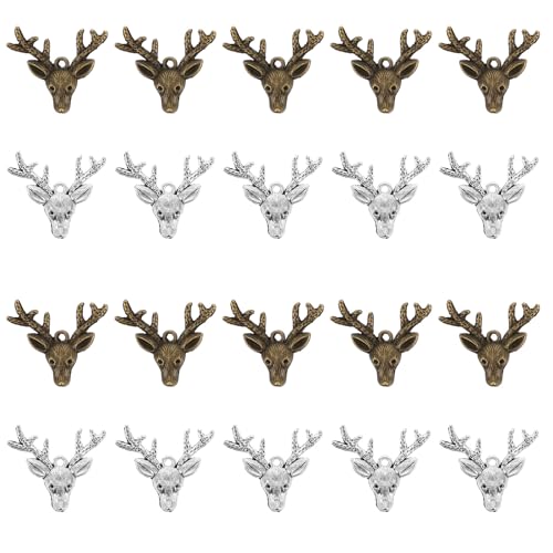 [NUOBESTY] 20 Íy_g`[ AeB[NANZT[ lbNXp^X^bOgiJC`[ 蕨NX}XA