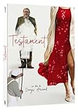 Testament