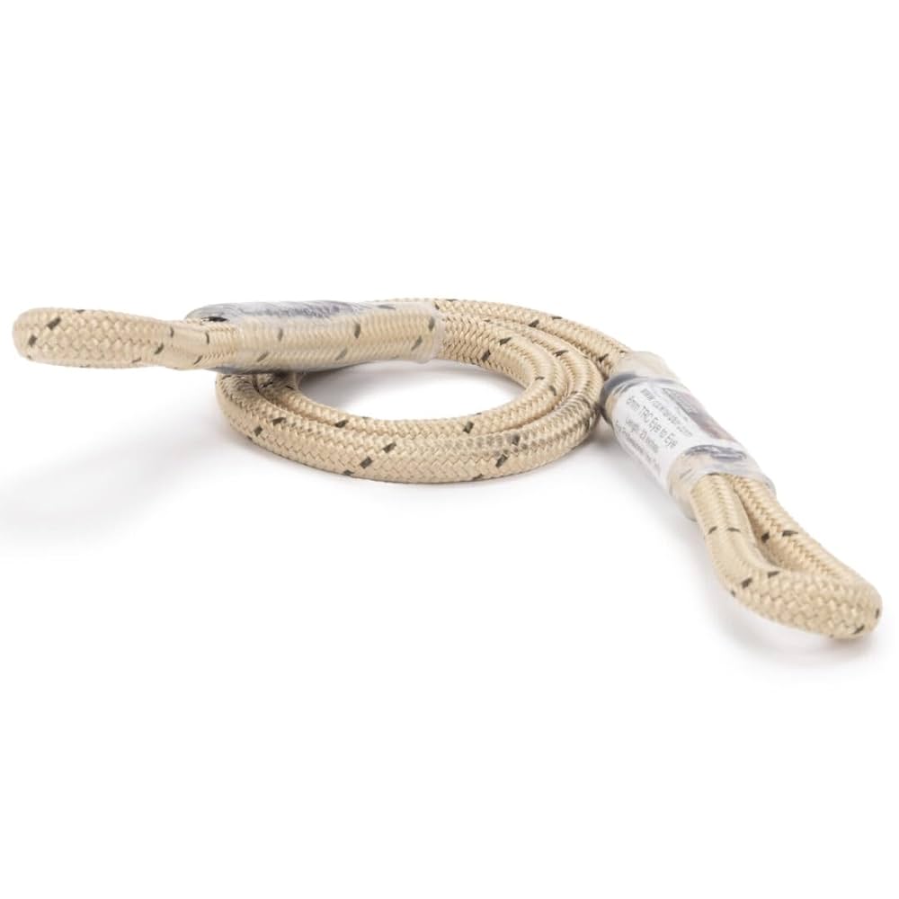 ★APESOUNDS 8cmCD Yes,NY(Long Distance)★ 4_c7093da3-3403-4f9f-8790-