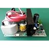 High Voltage Electrostatic Precipitator Power Supply with 300W/400W/600W (300W 30kv)
