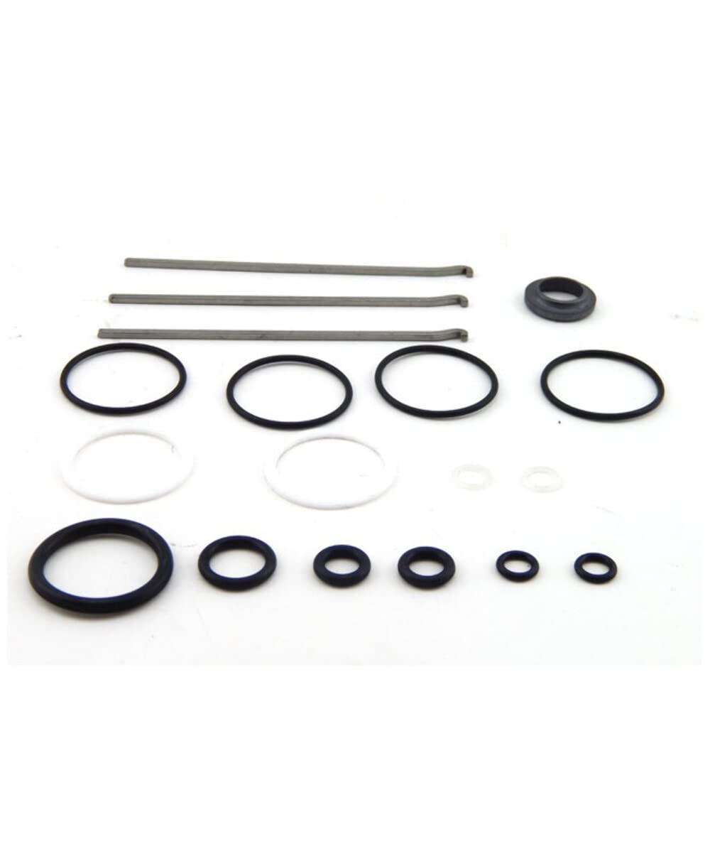 HYNAUTIC HYNAUTIC Cylinder Seal Kit KS01