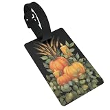 🔗 Fijación segura – PVC con correa de muñeca desmontable de 17,5 cm; cuero PU con anillo de acero inoxidable 201 para fijación estable en cualquier bolsa