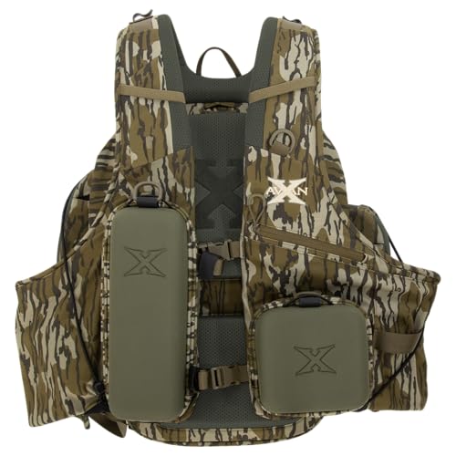 Avian X Ridge Runner Turkey Vest XL/2XL