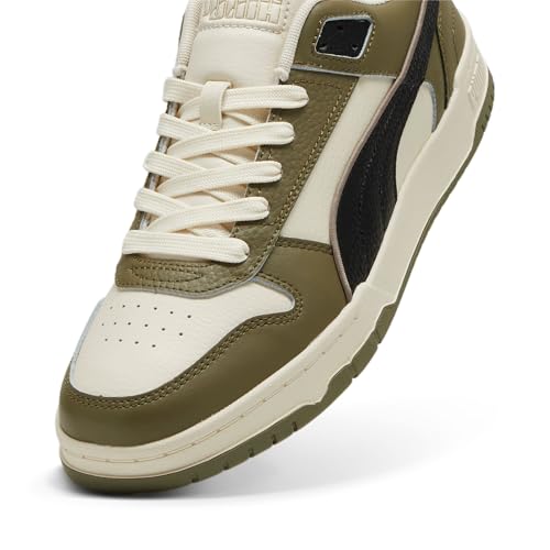Image of PUMA Unisex's Sneakers