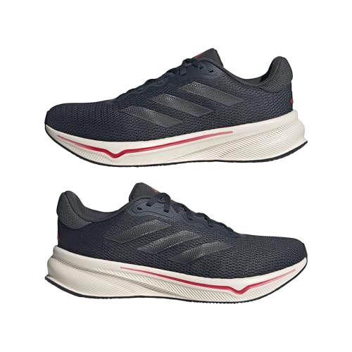 Image of Adidas Mens Response Running