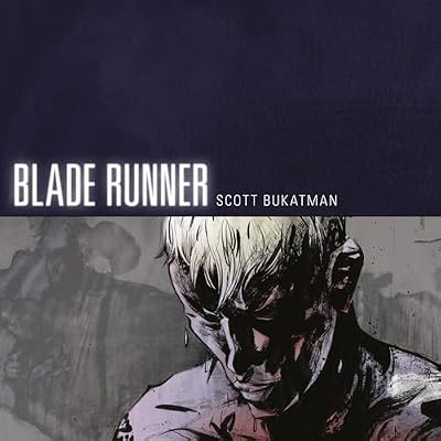 Blade Runner