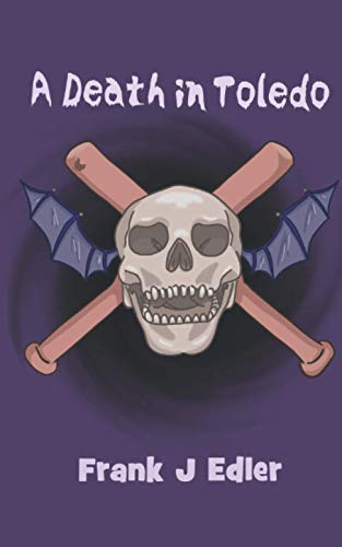 A Death in Toledo
