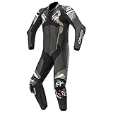 Alpinestars