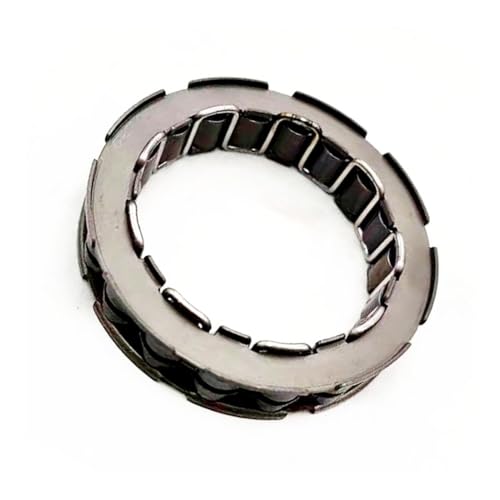 Roulement roue libre embrayage Yamaha Grizzly 700 YFM700 piece quad 2MB-E6664-00-00